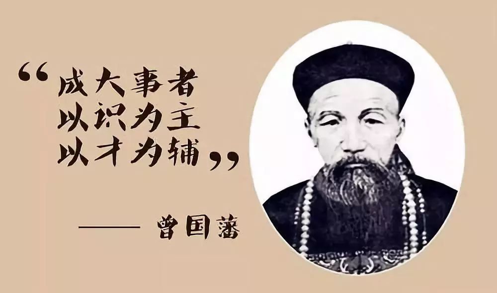以史为鉴绝不是一句空话,以史为鉴是句美丽的空话