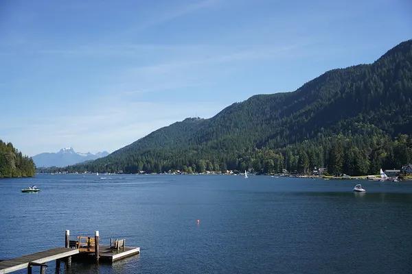 索尼a7c对比索尼6700,索尼a7c和索尼a7m3