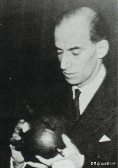 海关大龙邮票值多少钱,海关大龙邮票价值