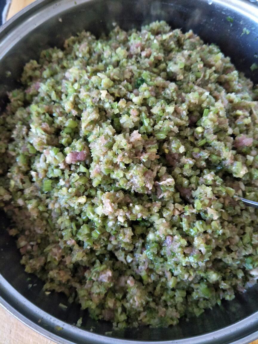 四川姑娘在新疆的生活日常,四川姑娘在南疆记录美好生活