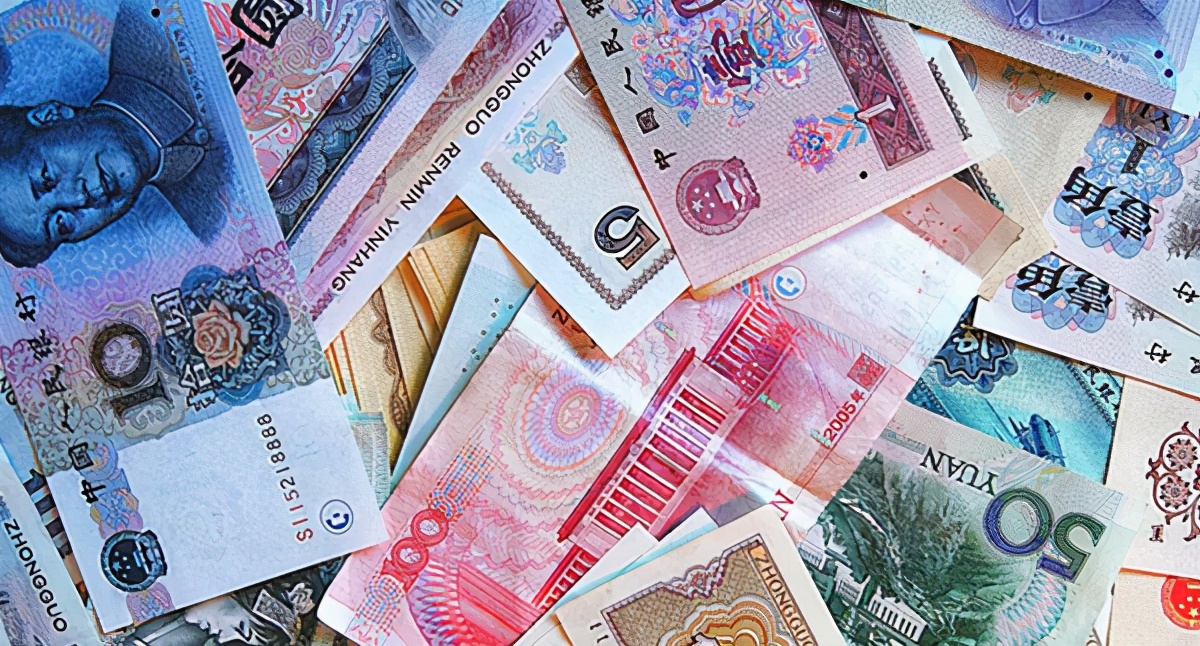 邮政2021大额存单100万利率,邮政100万大额存单5年利息多少