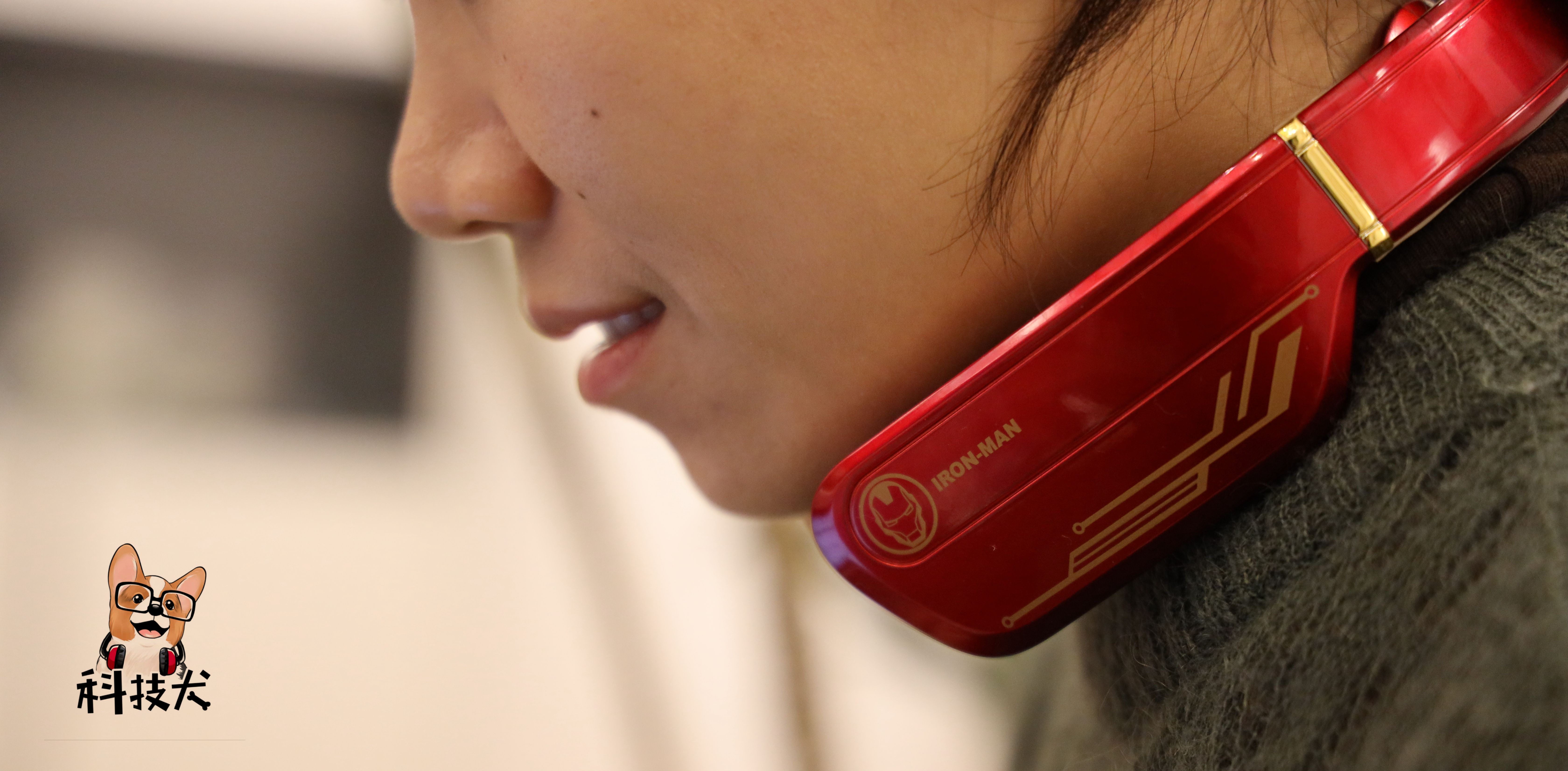 荣泰颈椎按摩器k30,荣泰颈椎按摩器k35pro