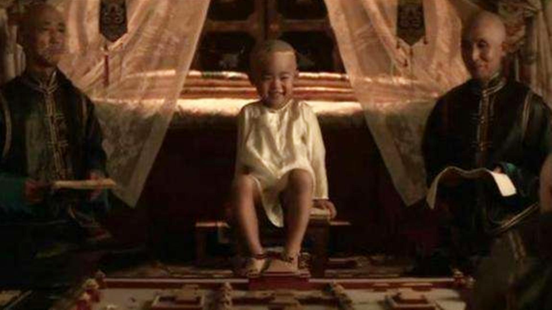 恭桶与便盆表面上没太大差别，但是，其使用方法却有着天壤之别