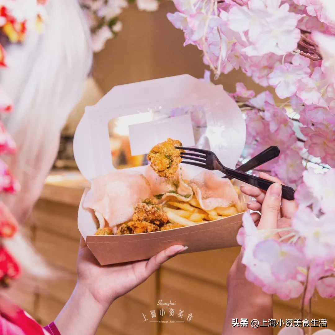 15000魔都网红日式温泉今冬第一泡,魔都新晋泡汤馆