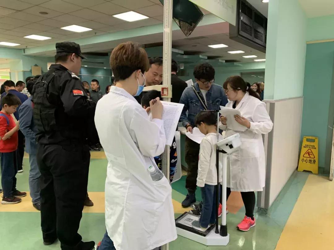 孩子个矮需要补什么,孩子个矮