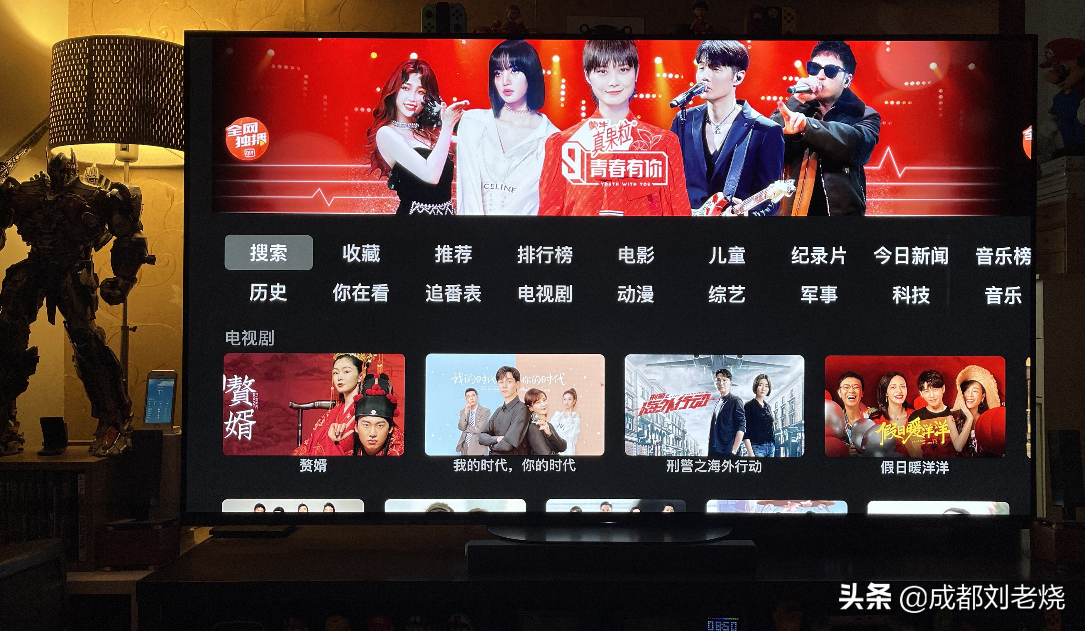 appletv如何看蓝光原盘,appletv4k怎么连硬盘