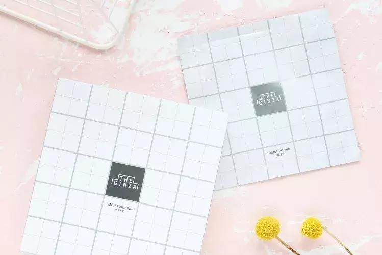 全网爆款面膜,全网热门面膜红黑榜