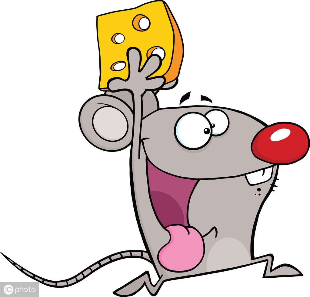 网络软考工程师中级计算题,19年软考中级网络工程师