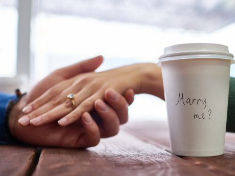 电影院求婚策划方案及流程,求婚策划流程这六步一个都不能少