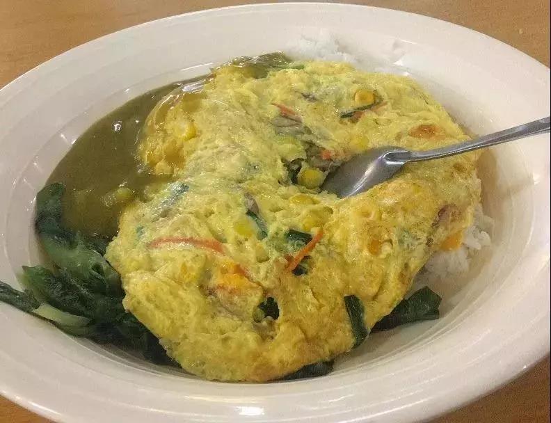 惠州城市职业学院宿舍租空调,惠州城市职业学院新生宿舍安排表