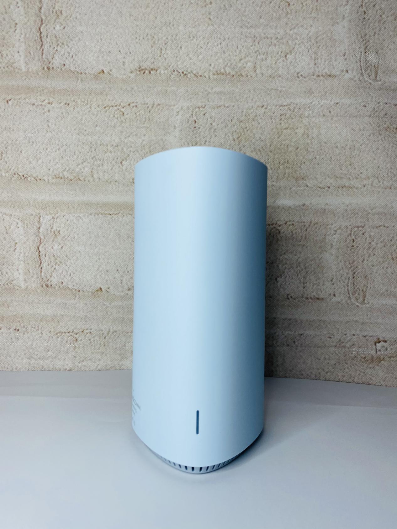 360wifi6全屋路由器怎样有线组网,360wifi6天穹路由器价格