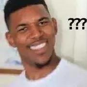 高斯vs黎曼谁厉害,假如高斯没有人间体