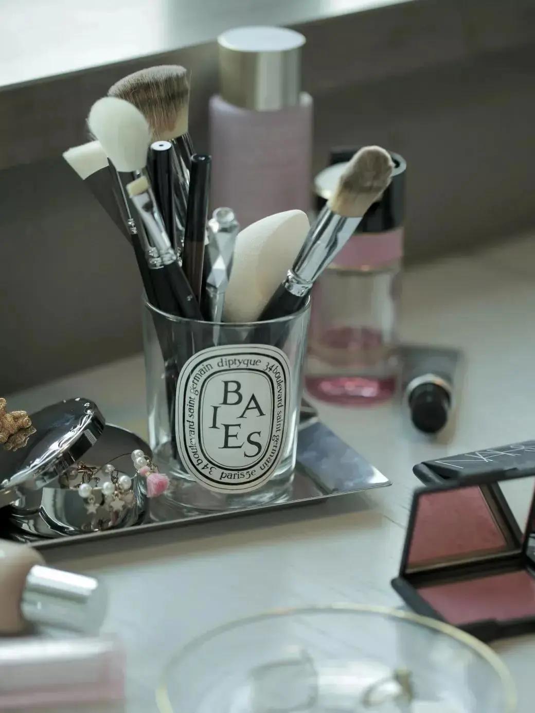 3ce冰箱怎么获得,3ce冰箱收纳盒