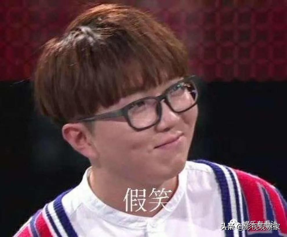 娱乐圈的钢铁直男采访界的泥石流,娱乐圈四大钢铁直男是谁