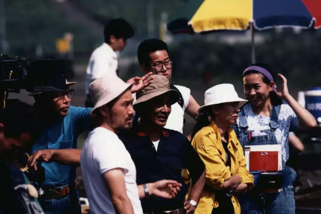 黑泽明经典电影,黑泽明电影解说