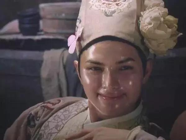 全网零差评的气垫,全网最火气垫测评