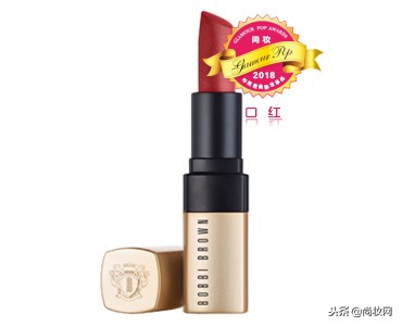 glowpick美妆大赏,glamour美妆排行