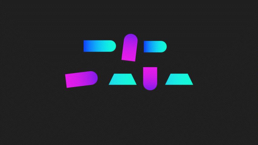 学会这5个PPT文字特效，页面瞬间高大上，第3个罗振宇都在用