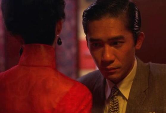 男人成为一个女人最好的方向,男人成为一个女人的目标