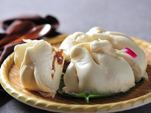 广州中华广场效果图,中华广场升级