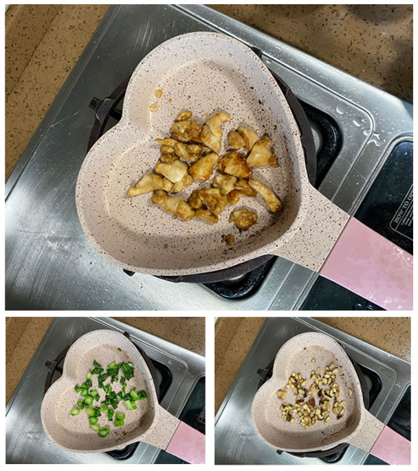 燕窝面条,燕窝稀饭怎么做好吃