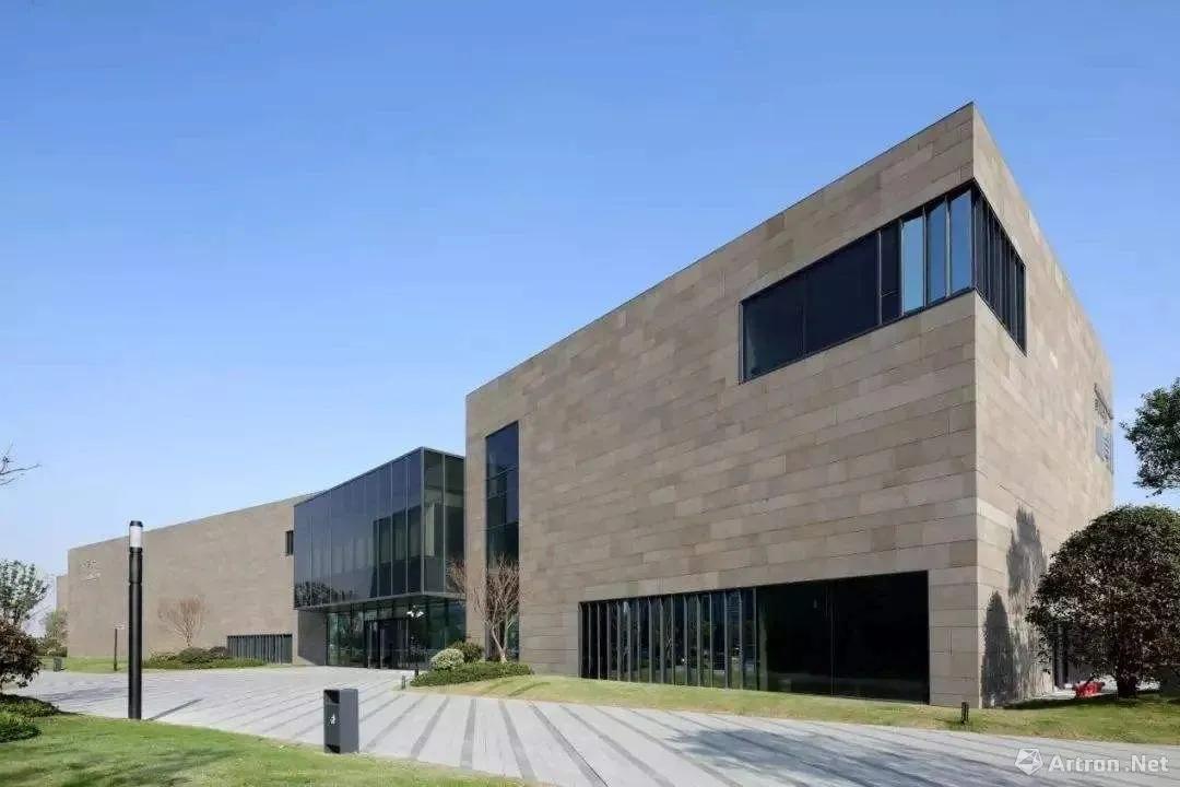 全额*票开**！一文看懂中国*物文**艺术品拍卖税收新政