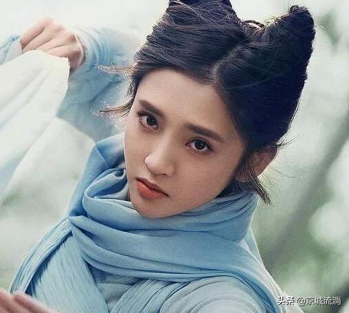 诛仙张小凡到底讲了什么,诛仙张小凡阵法能毁天灭地吗