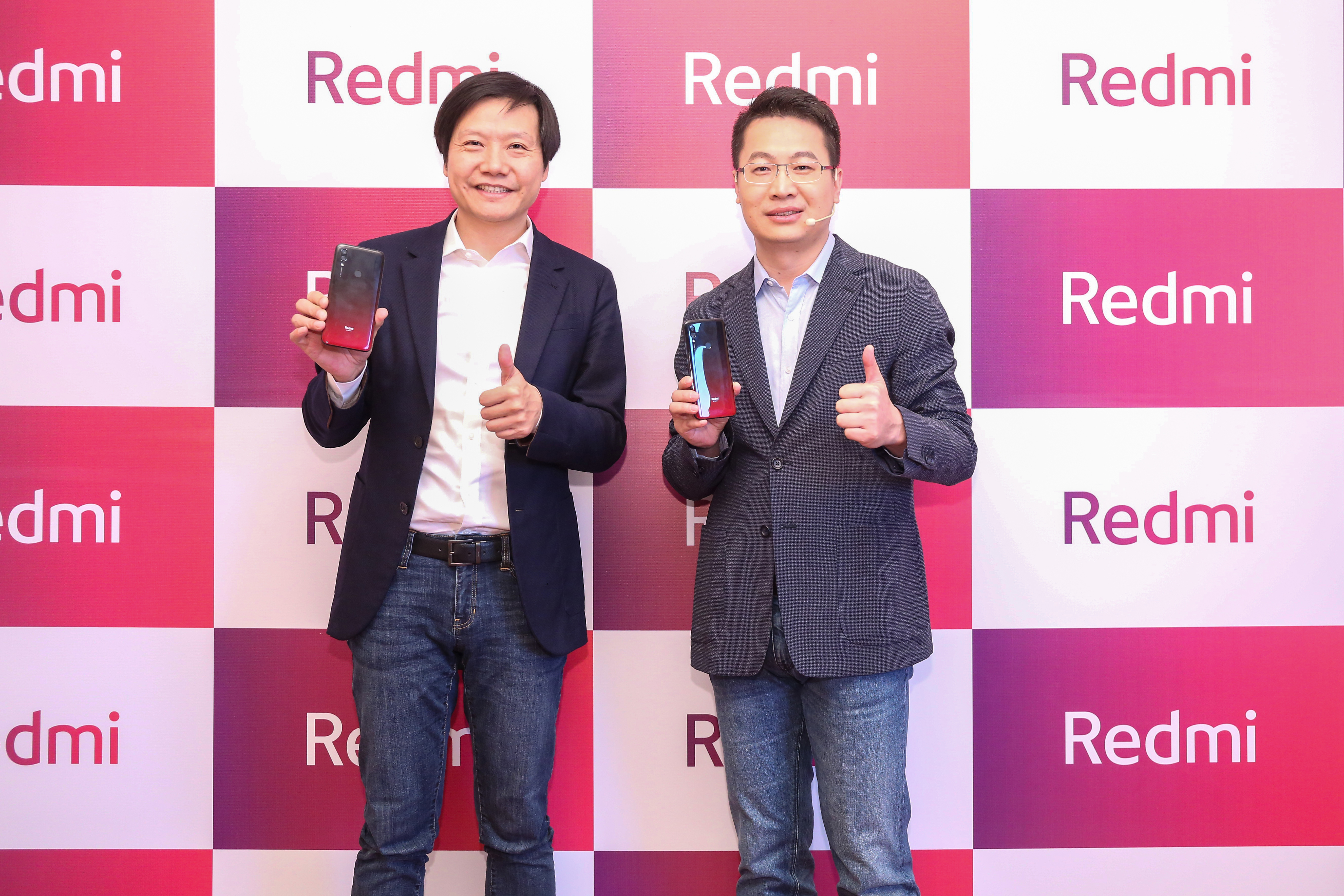 红米redminote7什么价,红米redmi7深度评测
