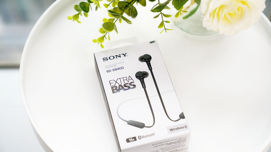 sony索尼wixb400评测,索尼wi-xb400和c310哪个好