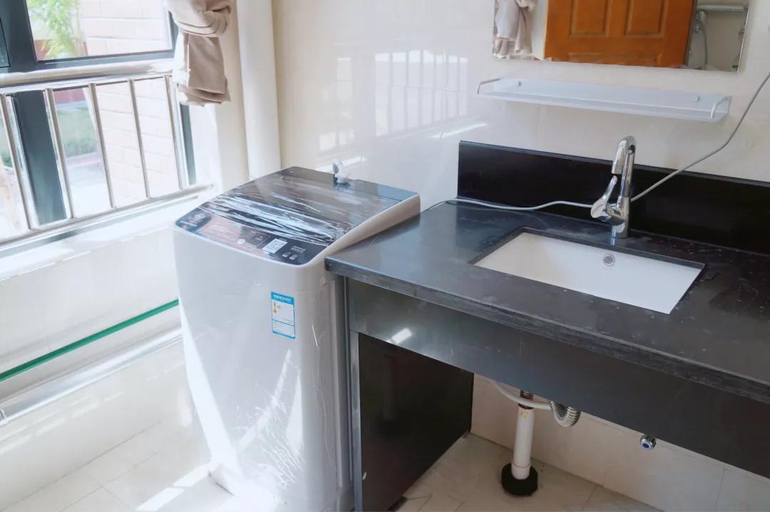 高中家长学生关注！盘点浙江省59所大学宿舍，有的堪比星级酒店