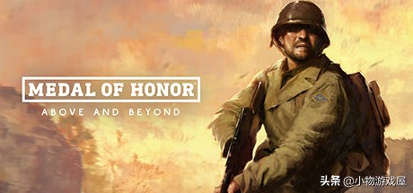 12月即将发售的游戏，有没有你喜欢的款（三）