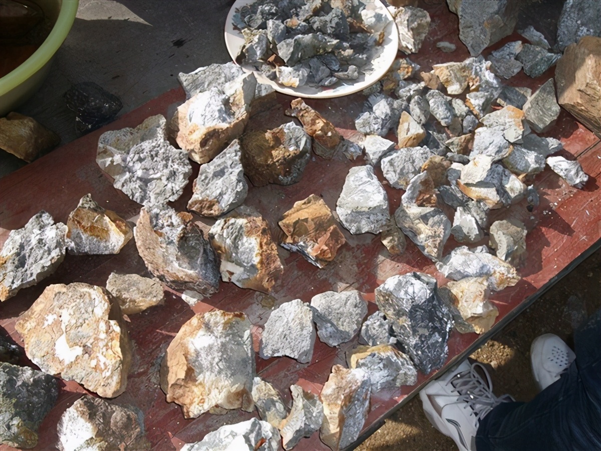 呼伦贝尔漠河自驾环线,最新漠河到黑河自驾游攻略