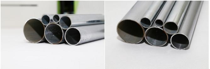 jdg20管价格多少钱一米,jdg65管国标多少钱一米