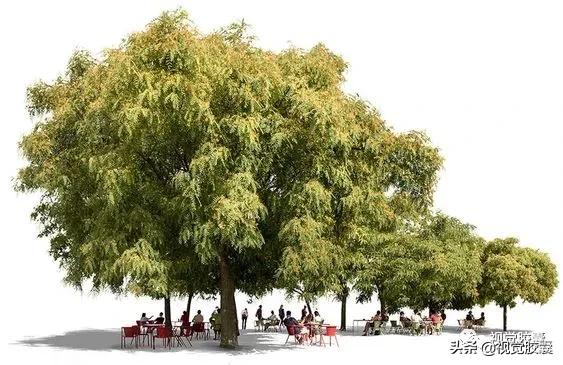 智能阴影、源文件瘦身！室友的PS开了挂吗？