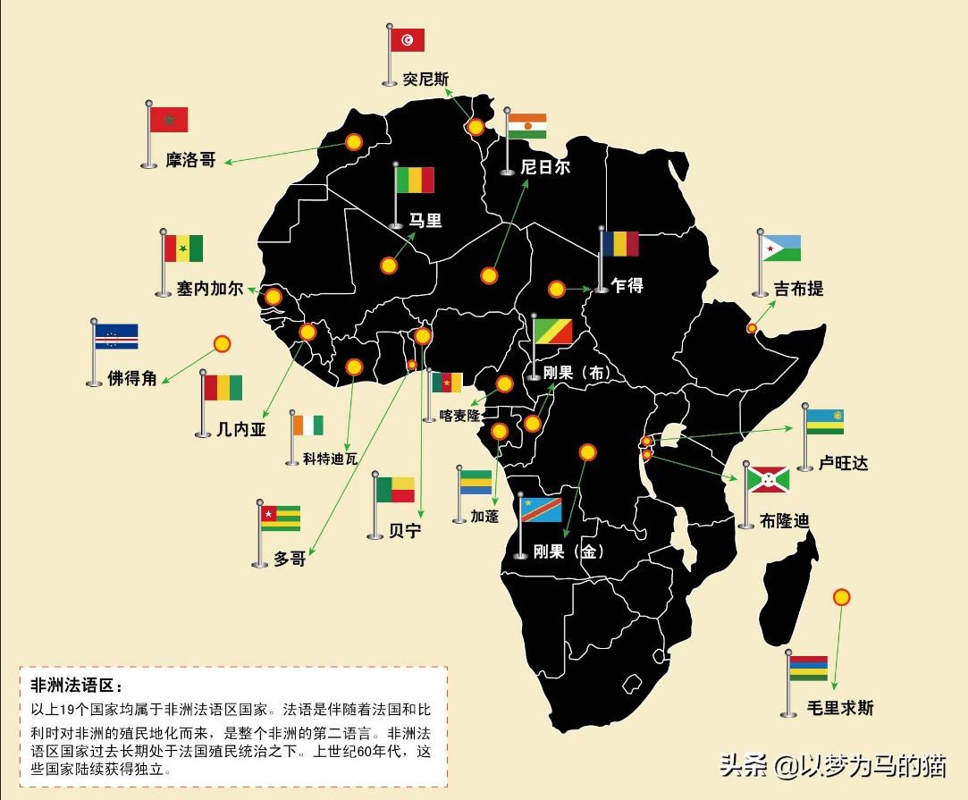四个最冷门专业,4个冷门但好就业的专业