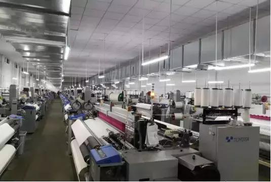 在一块布上做什么生意好,一块布可以做什么生意呢