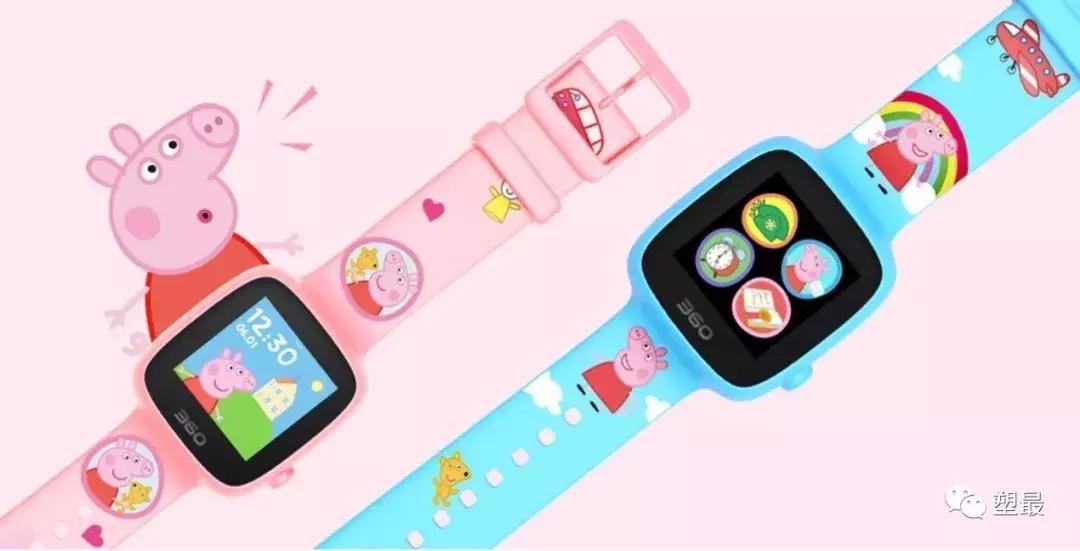 改装劳力士值得买吗,劳力士改装表值得买吗