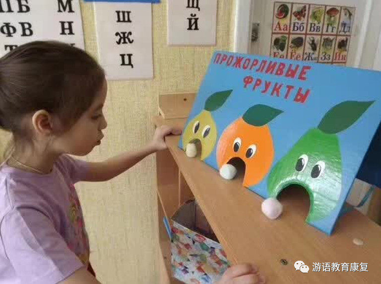 1岁宝宝吹气游戏大全,教宝宝说话这2个小游戏简单有效