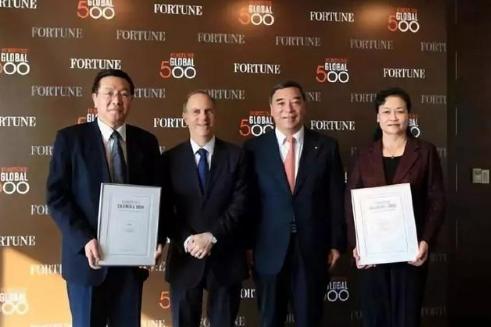 企业管理经典故事,企业制度的故事