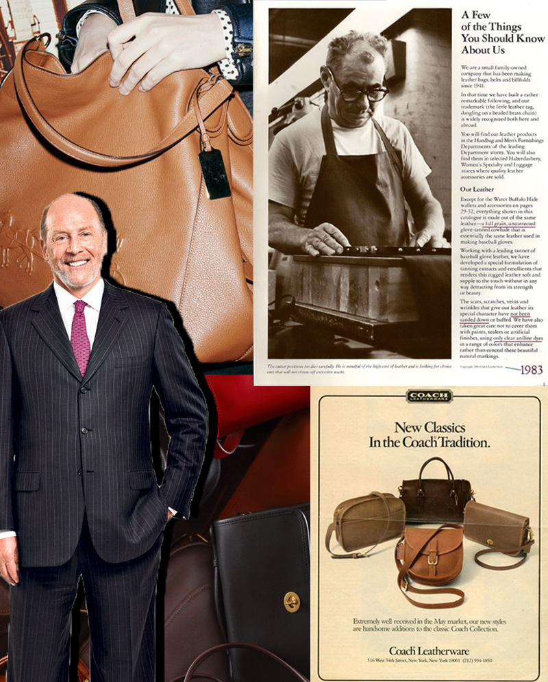 娉曞浗mk杞诲ア鍝佺墝,鐪熸鐨刴k鍝佺墝