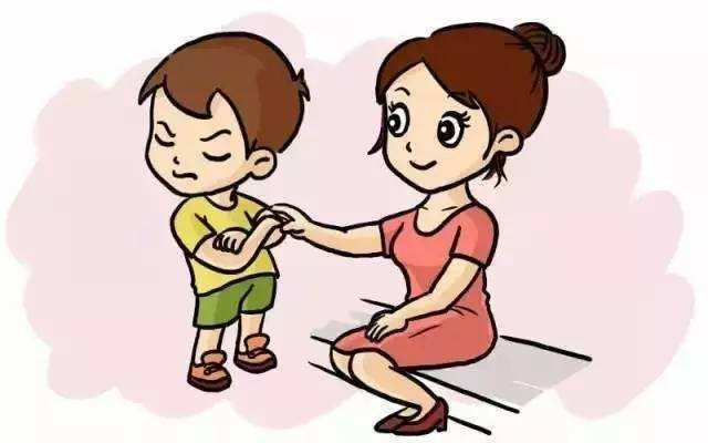 5岁小孩怎么测智商用什么方法,简单办法测试孩子智商