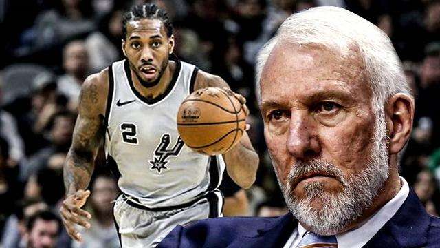 盘点篮球爆梗,2023年篮球圈最火的十大热梗