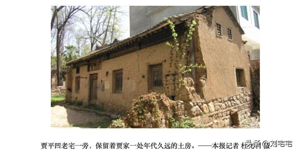 陈忠实白鹿原十大经典,白鹿原世间再无陈忠实