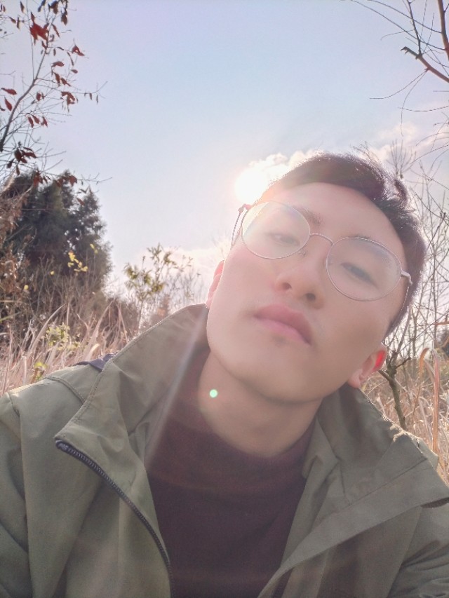 BOSS实况联盟参赛成员个人风采展示（1）