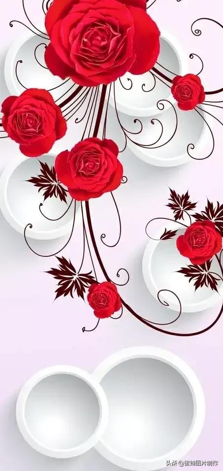 大自然山水美景壁纸全屏,美景壁纸4k全屏