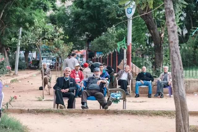 53天环游世界旅行,80天环游世界环游了哪几个国家