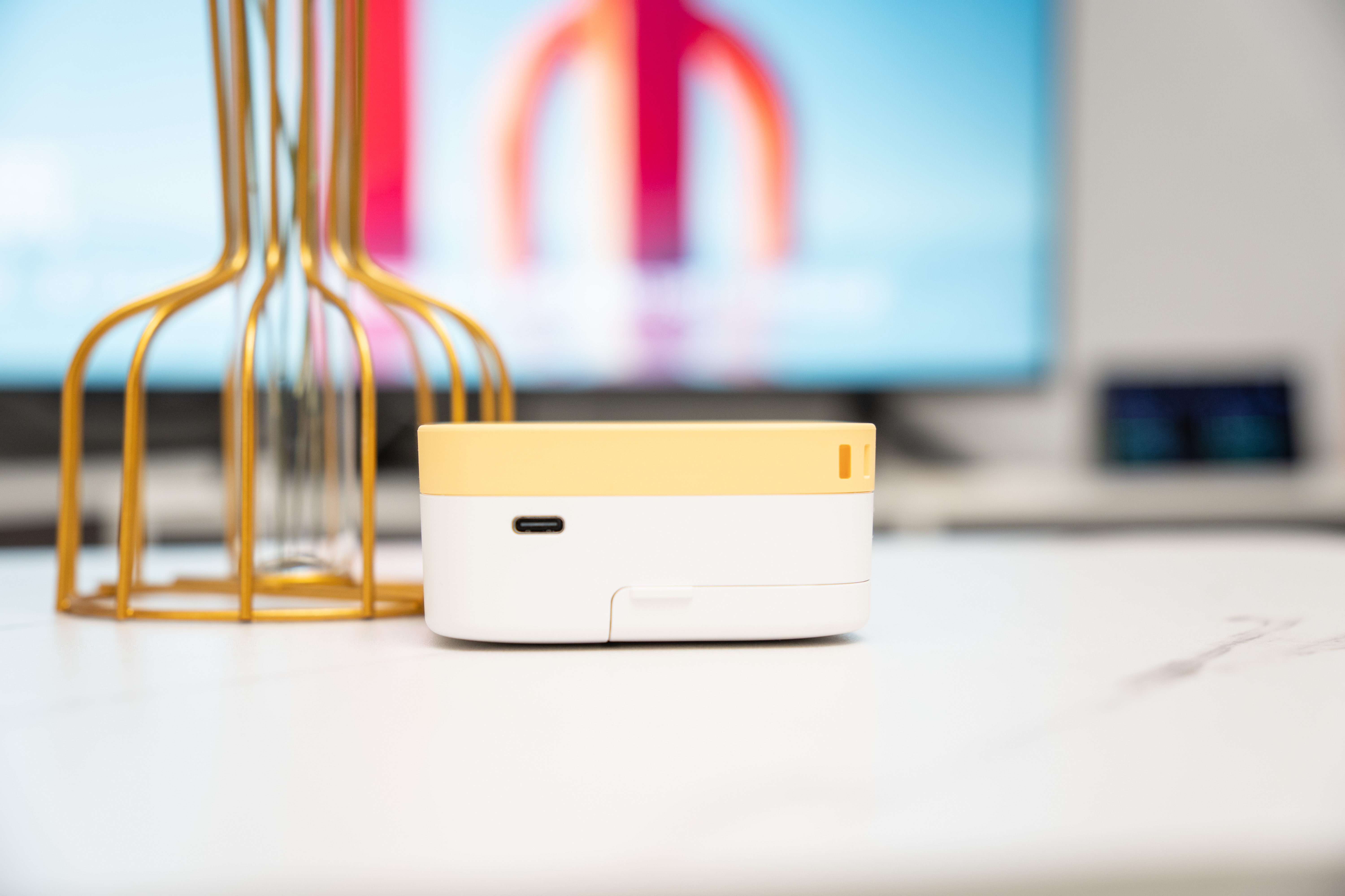 哪种迷你口袋打印机好用方便,口袋打印机有哪些功能