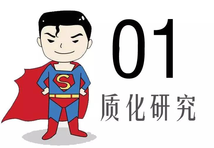 偏好变化与青年择偶匹配——基于上海人民公园“相亲角”的典型案例分析