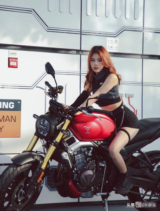 2022款本田adv350踏板车报价,本田xadv350国内上市时间