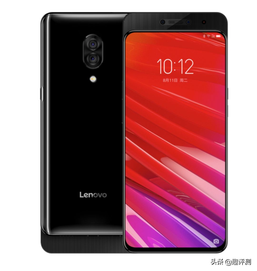 中端机够用吗有必要上旗舰吗,骁龙710属于中端处理器吗